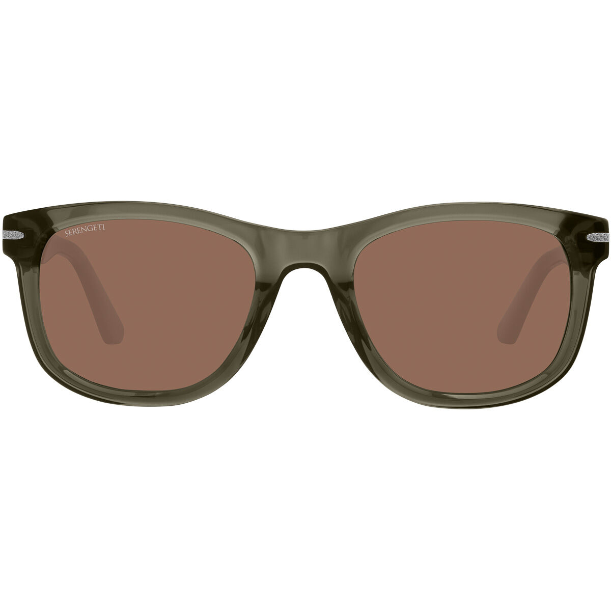 DANNY, Shiny Crystal Dark Green-Mineral Polarized Drivers Cat 2 to 3, hi-res image number null